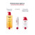 EUCERIN PH5 LOSION ZA TIJELO LIGHT 400ml