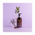 Apivita Cleansing Foam lavanda/maslina, 200 ml