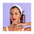 Apivita Cleansing Foam lavanda/maslina, 200 ml