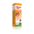 HAMAPHARM PIKTAN STRONG SPRAY 100ML