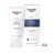 Eucerin UreaRepair Dnevna krema za suhu i zategnutu kožu s 5% ureje, 50 ml