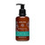 APIVITA REFRESHING FIG MLIJEKO ZA TIJELO 200 ML 