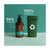 APIVITA REFRESHING FIG MLIJEKO ZA TIJELO 200 ML 