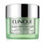 CLINIQUE SUPERDEFENSE MULTI-CORRECTING NIGHT KREMA 3/4 50 ML 