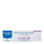 MUSTELA ZAŠTITNA VITAMINSKA KREMA 100 ML