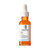 La Roche-Posay Pure Vitamin C10 antioksidacijski serum protiv bora, 30 ml