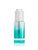 DERMALOGICA RETINOL CLEARING OIL 30ML 