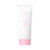 FOREO MICRO FOAM CLEANSER 100ml