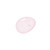 Foreo Supercharged serum serum serum 30 ml
