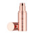Foreo Supercharged serum serum serum 30 ml
