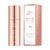 Foreo Supercharged serum serum serum 30 ml
