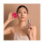 Foreo Supercharged serum serum serum 30 ml