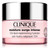 CLINIQUE MOISTURE SURGE INTENSE HIDRATANTNA GEL-KREMA 72H 50 ML 