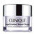 Clinique Repairwear Laser Focus krema za oko očiju 15 ml