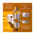 Apivita BEE MY HONEY toaletna voda, 100 ml