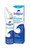 STERIMAR SPREJ 50 ML 