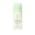 CLINIQUE ANTIPERSPIRANT ROLL-ON DEZODORANS 75 ML 