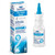 SINOMARIN DRY NOSE RELIEF SPREJ 30 ML