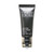 CLINIQUE FOR MEN ANTI-AGE EYE 15 ML 