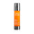 Clinique For Men Super Energizer koncentrat 48 ml