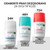 Vichy Roll-on Dezodorans protiv znojenja do 48h, 50 ml