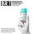 Vichy Roll-on Dezodorans protiv znojenja do 48h, 50 ml