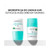 VICHY DEO ROLL-ON 48H ZELENI 50 ML