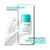 VICHY DEO ROLL-ON 48H ZELENI 50 ML