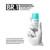 VICHY DEO ROLL-ON 48H ZELENI 50 ML