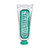 MARVIS ANIS MINT ZUBNA PASTA 25 ML 