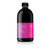 YASENKA SKINAGE COLLAGEN PRESTIGE 500 ML