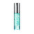 CLINIQUE FOR MEN KONCENTRAT ZA HIDRATANTNO PUNJENJE 96H EYE 15 ML 
