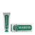 MARVIS PASTA CLASSIC STRONG MINT 25ml