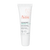 Avène Eau Thermale Cicalfate+ obnavljajući balzam za ispucale i suhe usne, 10 ml  Avène Eau Thermale Cicalfate+ obnavljajući balzam za ispucale i suhe usne, 10 ml