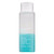 CLARINS INSTANT EYE MAKE UP REMOVER 125 ML 