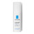 La Roche-Posay Toleriane Sensitive Fluid za mješovitu i masnu kožu, 40 ml 