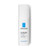 LA ROCHE POSAY TOLERIANE SENSITIVE FLUID 40 ML