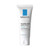 LA ROCHE POSAY TOLERIANE SENSITIVE BOGATA KREMA 40 ML