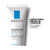 LA ROCHE POSAY TOLERIANE SENSITIVE BOGATA KREMA 40 ML
