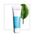 CLARINS FRESH SCRUB KREMA 50 ML 