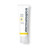 DERMALOGICA INVISIBLE PHYSICAL DEFENSE SPF30 50ML 