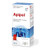 APIPHARMA APIPOL SIRUP 100 ML