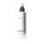 DERMALOGICA ULTRACALMING MIST 177ML