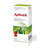 APIPHARMA APITUSIK SIRUP 100 ML