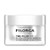FILORGA TIME-FILLER 5-XP GEL KREMA 50ml