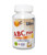 NATURAL WEALTH ABC ULTRA PLUS TABLETE A120 