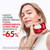Vichy Liftactiv Pigment Specialist B3 serum protiv hiperpigmentacijskih mrlja 30 ml