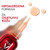 Vichy Liftactiv Pigment Specialist B3 serum protiv hiperpigmentacijskih mrlja 30 ml