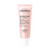 FILORGA OXYGEN GLOW CC krema SPF30 40ml