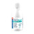 CURAPROX PERIO PLUS BALANCE 200 ML 